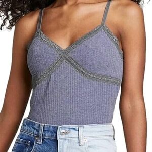 💰Wild Fable Knit Tank Top NWT